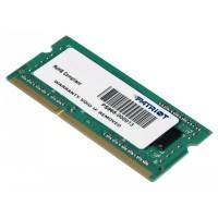 оперативная память Patriot PSD34G160082S