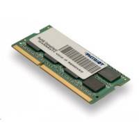 оперативная память Patriot PSD38G1600L2S