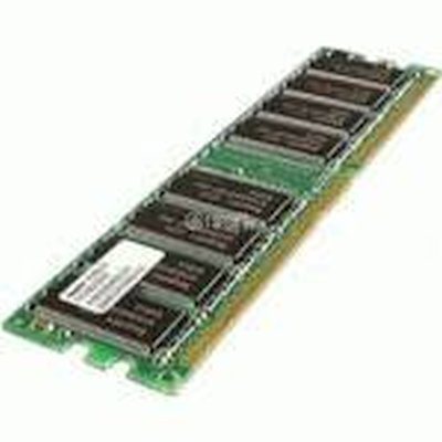 оперативная память Patriot PSD512400E