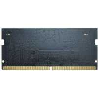 Patriot Signature Line PSD58G480041S