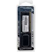 Patriot Signature Line PSD58G480041S