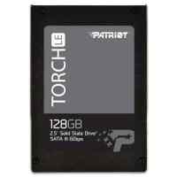 SSD диск Patriot PTL120GS25SSDR