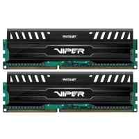 оперативная память Patriot PV316G240C1K