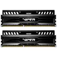 оперативная память Patriot PV38G186C9K