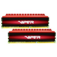 оперативная память Patriot PV432G240C5K