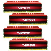 оперативная память Patriot PV432G280C6QK