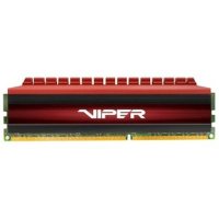 оперативная память Patriot PV44G240C5