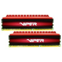 оперативная память Patriot PV48G266C5K
