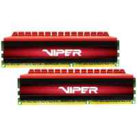 оперативная память Patriot PV48G320C6K