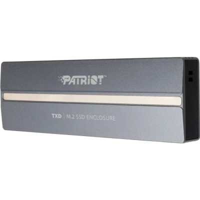Patriot TXD PV810UPNGM