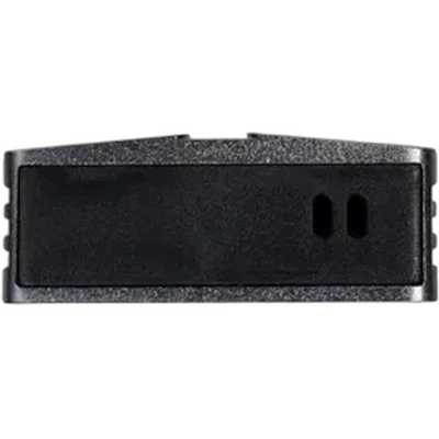 Patriot TXD PV810UPNGM