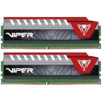 оперативная память Patriot PVE416G266C5KRD