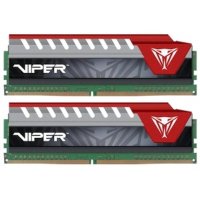 оперативная память Patriot PVE416G300C6KRD