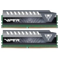 оперативная память Patriot PVE432G213C4KGY
