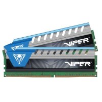 Patriot PVE48G266C6KBL