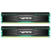 оперативная память Patriot PVL316G213C1K