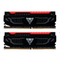 оперативная память Patriot PVLR416G240C4K