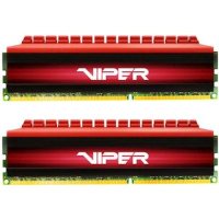 оперативная память Patriot PVLR416G266C5K