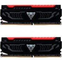 оперативная память Patriot PVLR416G300C5K