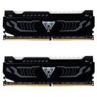 оперативная память Patriot PVLW416G240C4K