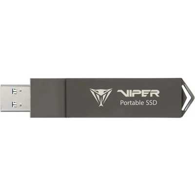 Patriot Viper PVP30 2Tb PVP302TB28UDG