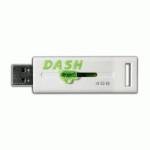 флешка Patriot Signature 8GB PSF8GDUSH