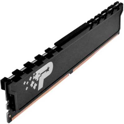 Patriot Signature Line Premium PSP416G2666H1