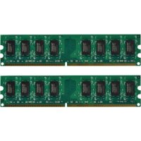 оперативная память Patriot Signature Line PSD24G800K