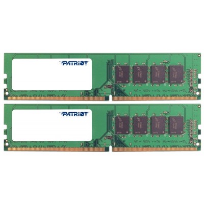 

Patriot Signature Line