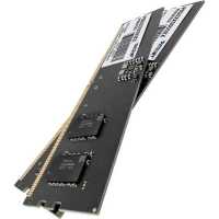 Patriot Signature Line PSD516G4800K