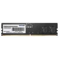 оперативная память Patriot Signature Line PSD516G520081