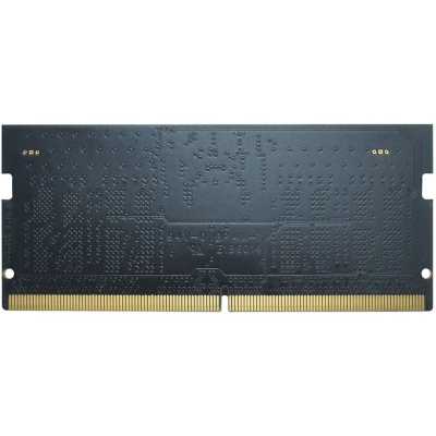 Patriot Signature Line PSD516G520081S