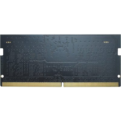 оперативная память Patriot Signature Line PSD516G560081S