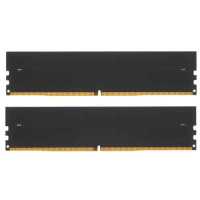 Patriot Signature Line PSD532G4800K