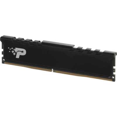 Patriot Signature Premium PSP48G2666H1