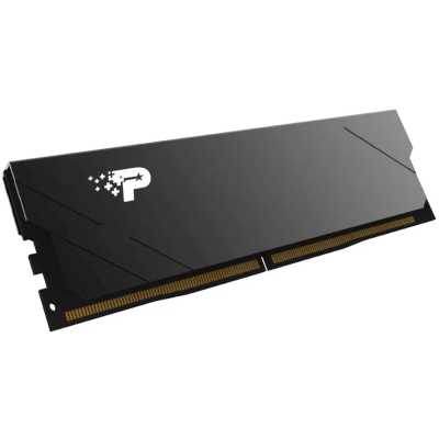 Patriot Signature Premium PSP532G56002H1