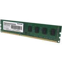 Patriot Signature PSD38G16002B