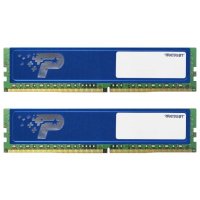 оперативная память Patriot Signature PSD416G2400KH