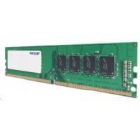 Patriot Signature PSD44G213381