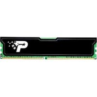 оперативная память Patriot Signature PSD44G266641H