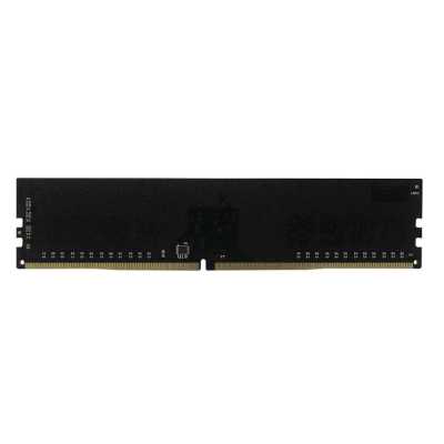 Patriot Signature PSD48G26662