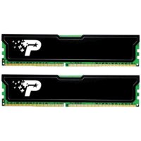 оперативная память Patriot Signature PSD48G2666KH