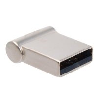 Patriot Supersonic Axle 16Gb PSF16GLSABUSB
