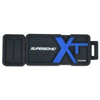 Patriot Supersonic Boost PEF256GSBUSB