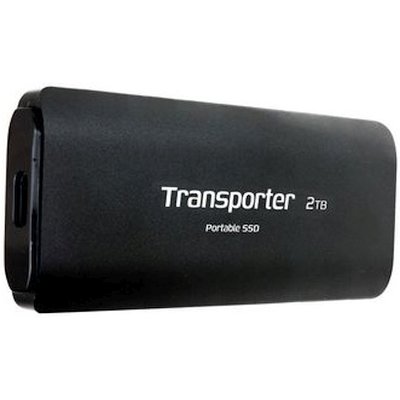 Patriot Transporter 2Tb PTP2TBPEC