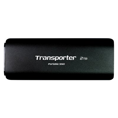 Patriot Transporter 2Tb PTP2TBPEC