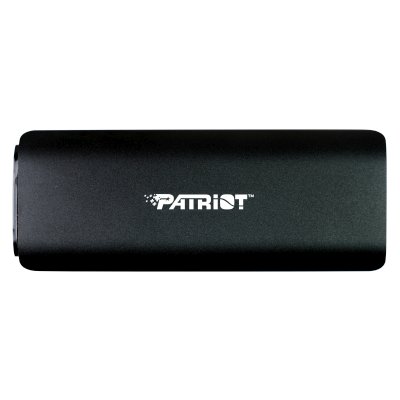 Patriot Transporter 4Tb PTP4TBPEC
