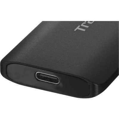 Patriot Transporter 4Tb PTP4TBPEC