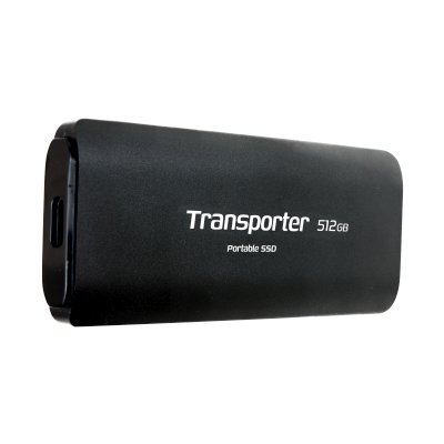 Patriot Transporter 512Gb PTP512GPEC