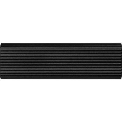 Patriot Transporter Lite 1Tb PTPL1TBPECB